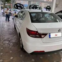 شاهین G CVT، مدل ۱۴۰۴ اتومات|خودرو سواری و وانت|شیراز, انجیر|دیوار