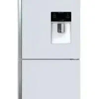 یخچال فریزر هیمالیا و دیپوینت