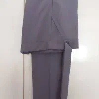 لباس|لباس|فرخ‌شهر, |دیوار