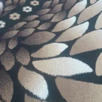 دوتا فرش|فرش|نوشین شهر, |دیوار