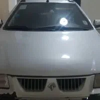 سمند lx ۸۹|خودرو سواری و وانت|اصفهان, بهارستان|دیوار