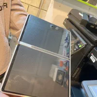 لپ تاپ|رایانه همراه|فردیس, فردیس|دیوار