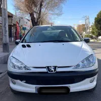 ۲۰۶v8 SD صندوقدار مدل ۹۰ تک برگ سند