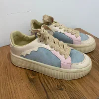 کتونی اسپرت