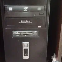 ایسوز پرسرعت