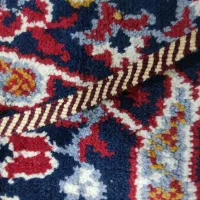 اینه و سرتوپ|لوازم خیاطی و بافتنی|زاهدان, |دیوار