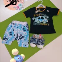 لباس کودک|کفش و لباس بچه|ورامین, ورامین|دیوار