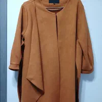 پالتو فوتر|لباس|تهران, جوادیه تهرانپارس|دیوار