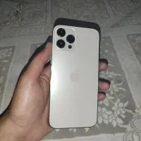 Iphone12 pro max 256 zaa