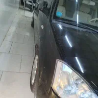 ام وی ام ۵۳۰ مشکی ۱۳ * MM|خودرو سواری و وانت|اصفهان, کشاورزی|دیوار