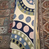 روفرشی ۱۲ متری در حد نو