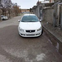 رانا tu5|خودرو سواری و وانت|کرمانشاه, |دیوار