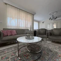 مبل راحتی