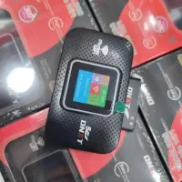 مودم سیمکارتی جیبی ایرانسل آمریکایی همراه اول 5G|مودم و تجهیزات شبکه|تبریز, |دیوار