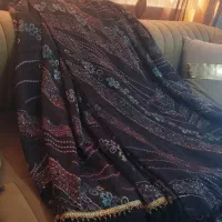 لباس