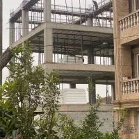 فروش واحد در رودسر بصورت پیش فروش مرحله ای|پیشفروش املاک|رودسر, |دیوار