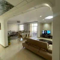 127-سند-تک-برگ-فاز-2