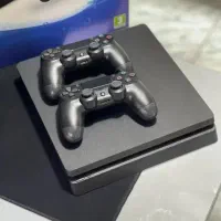 انواع پلی استیشن|کنسول، بازی ویدئویی و آنلاین|سنندج, |دیوار