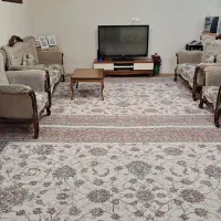 فروش خانه دو طبقه شهرک ولیعصر