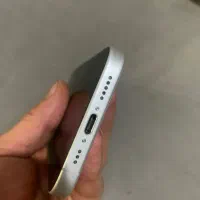 iphone|موبایل|رامهرمز, |دیوار