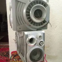 باند سابدار|سیستم صوتی خانگی|پیشوا, |دیوار