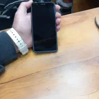 گوشی سامسونگ A01