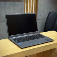 لپتاپ آکبند دانشجویی با صفحه ips/اقساطی