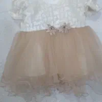 لباس بچه گانه