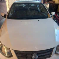 ساینا ۹۷ بدون رنگ