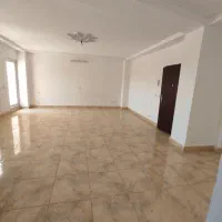 فروش 92 متر آپارتمان تخلیه