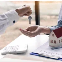 مسکن ملی پروژه ۵۴۰۰ واحدی شهرک امام