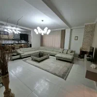 آپارتمان-108-متری-سنددار-فاز2-محله3شهر-جدید-هشتگرد