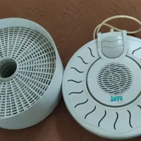 میوه خشک کن فوری