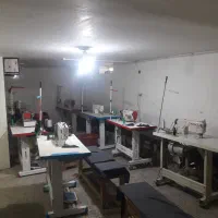 چرخ راستا دوز و سردوز نقد و اقساط