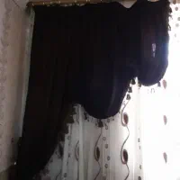 پرده ۱۲ متری|پرده، رانر، رومیزی|نیشابور, گنبد سبز|دیوار