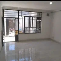 منزل