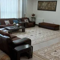 156-متر-برای-کسانی-که-معمولی-انتخاب-نمی-کنن