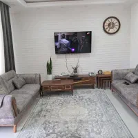 رهن واجاره/130متر/کوی مهر لکس بالا/کد 11315/ nikan|اجارهٔ آپارتمان|شوش, |دیوار