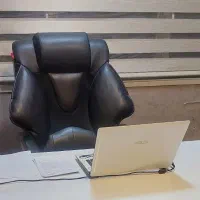 جذب فوری نیروی خانم