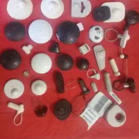 گیت AmدزدگیرپوشاکRfتگ عینک گلفی تک خریدفروش نصب