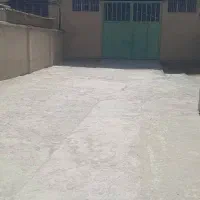 اجاره سوله ی650متری در محمدشهر|اجارهٔ دفتر صنعتی، کشاورزی، تجاری|محمدشهر, محمدشهر|دیوار