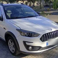 اطلس g مدل برج ۱۲ ۱۴۰۳ مشابه صفر