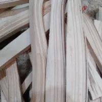 ابزار زنی|خدمات پیشه و مهارت|ملایر, |دیوار