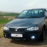 اریسان2 مدل 1403 ارتقا یافته esp . خشک