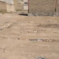 زمین-مسکونی