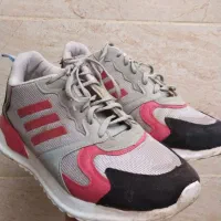 یک جفت کفش مردانه 44|کیف، کفش، کمربند|کرمان, |دیوار