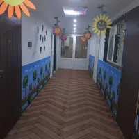 کودکستان پیش دبستانی مهدکودک خانه بازی گلهای محمدی|خدمات آموزشی|نسیم‌شهر, |دیوار