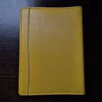 کلاسور پینترستی نو