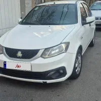 ساینا اس مدل 401