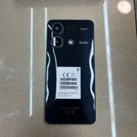 Note 13|موبایل|کرمان, |دیوار